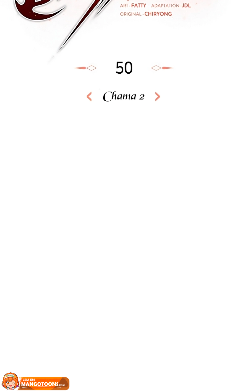 Read Roteiro Quebrado PT Manga Online