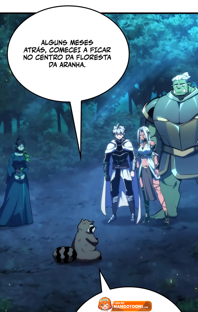 Read Roteiro Quebrado PT Manga Online