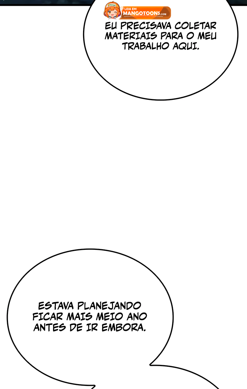 Read Roteiro Quebrado PT Manga Online