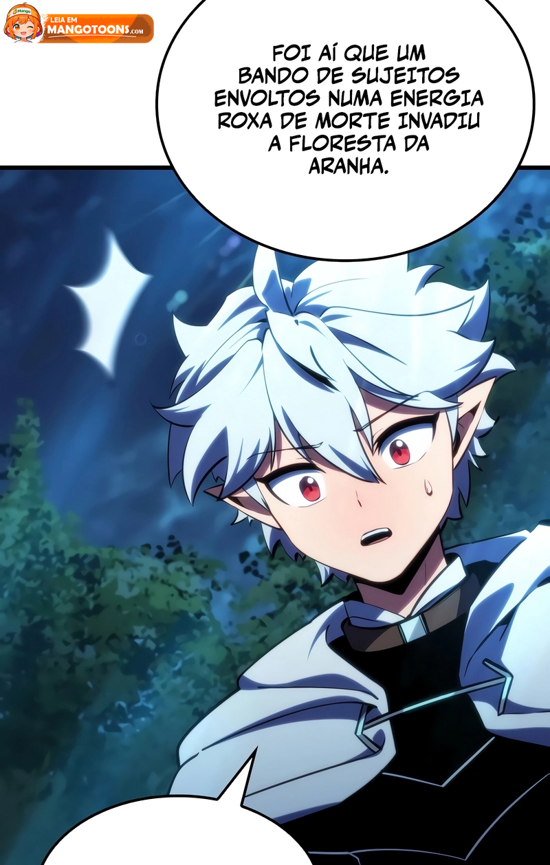 Read Roteiro Quebrado PT Manga Online