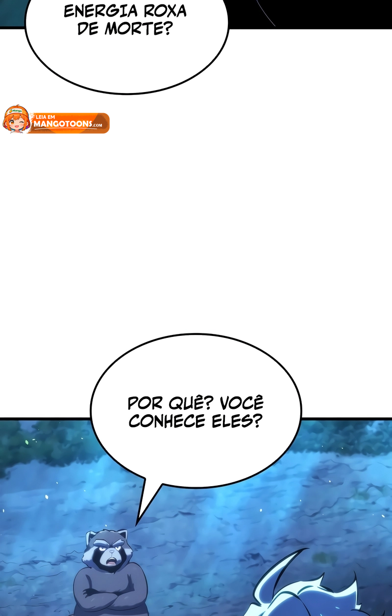 Read Roteiro Quebrado PT Manga Online