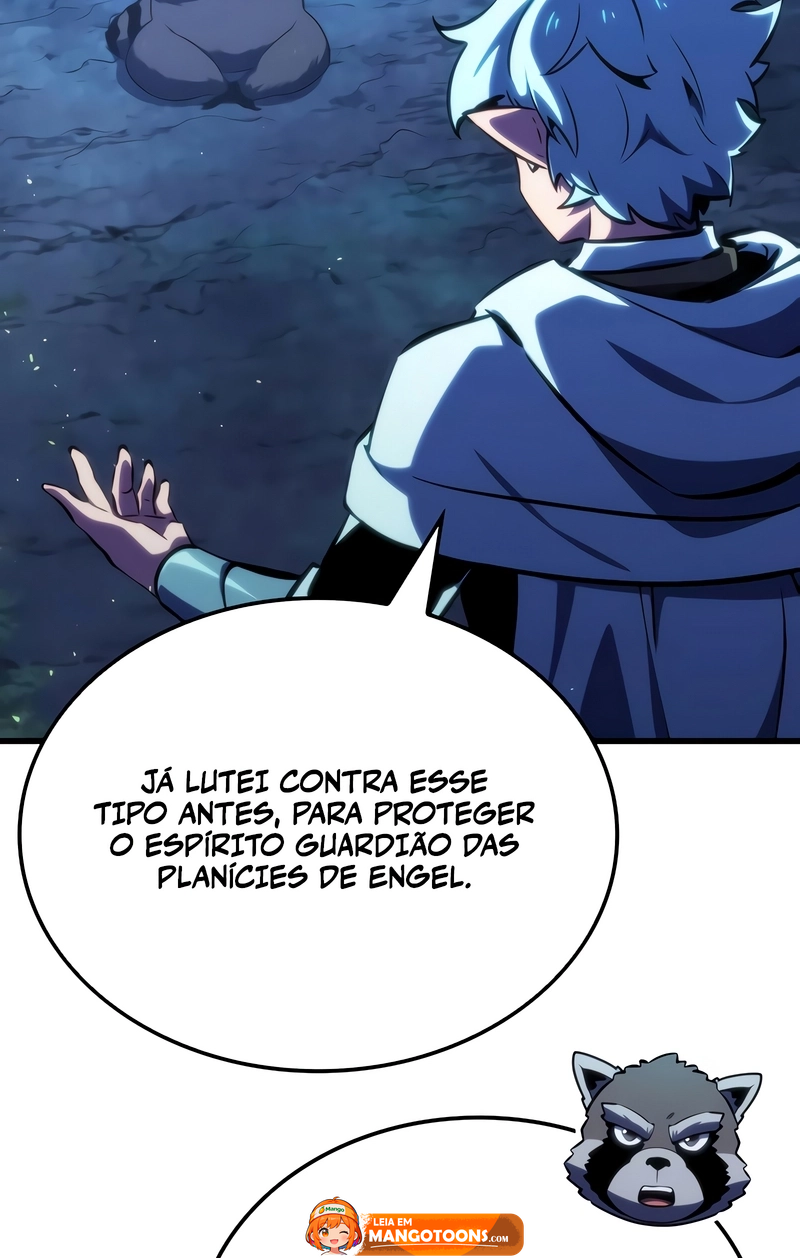 Read Roteiro Quebrado PT Manga Online