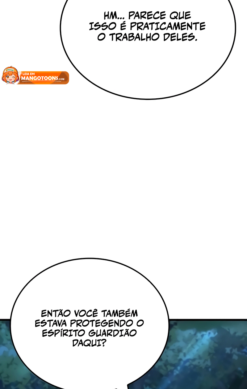 Read Roteiro Quebrado PT Manga Online