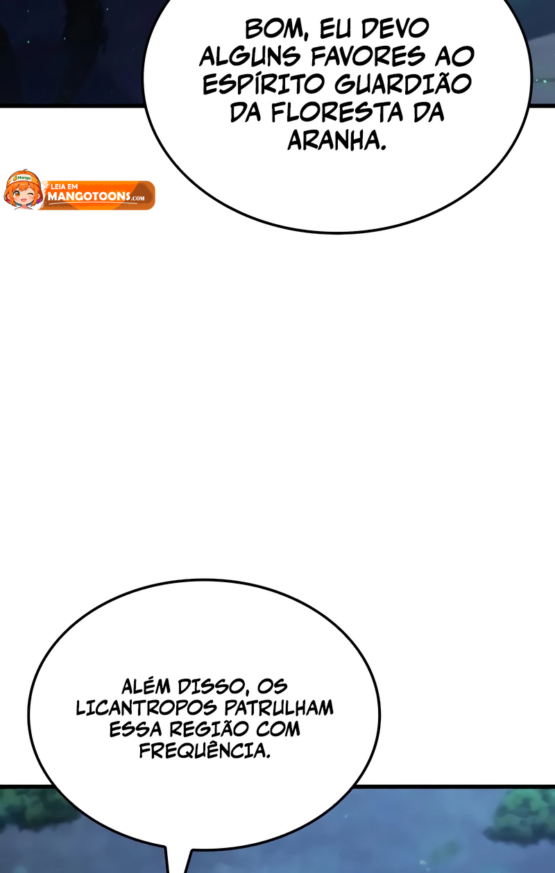Read Roteiro Quebrado PT Manga Online