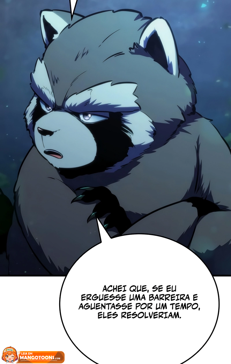 Read Roteiro Quebrado PT Manga Online