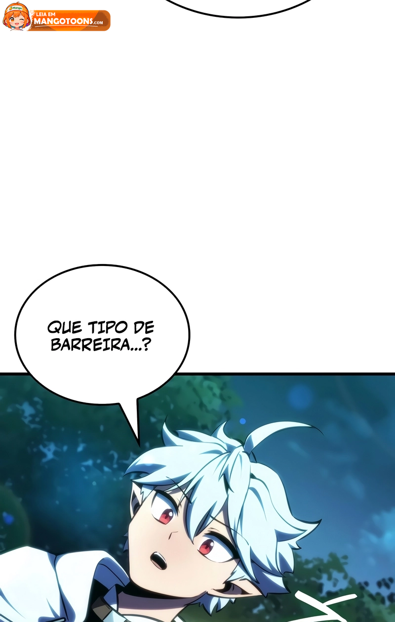 Read Roteiro Quebrado PT Manga Online