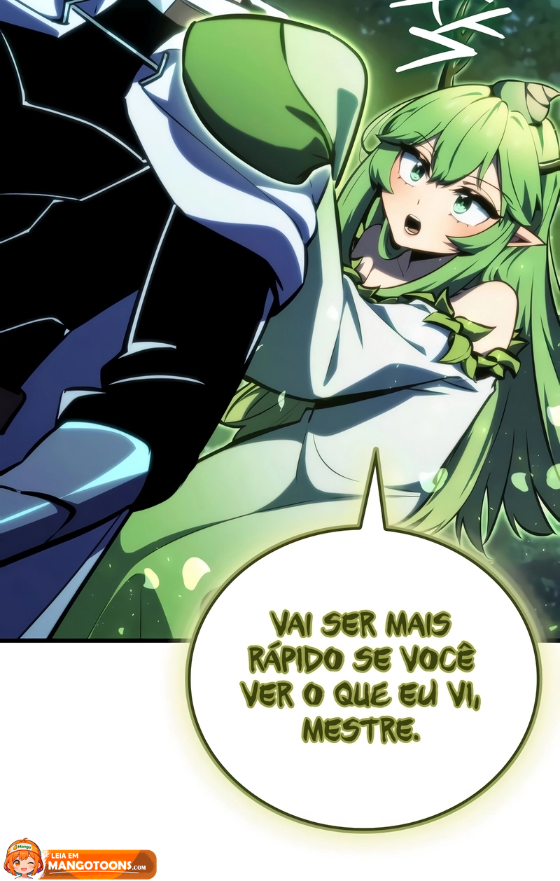 Read Roteiro Quebrado PT Manga Online