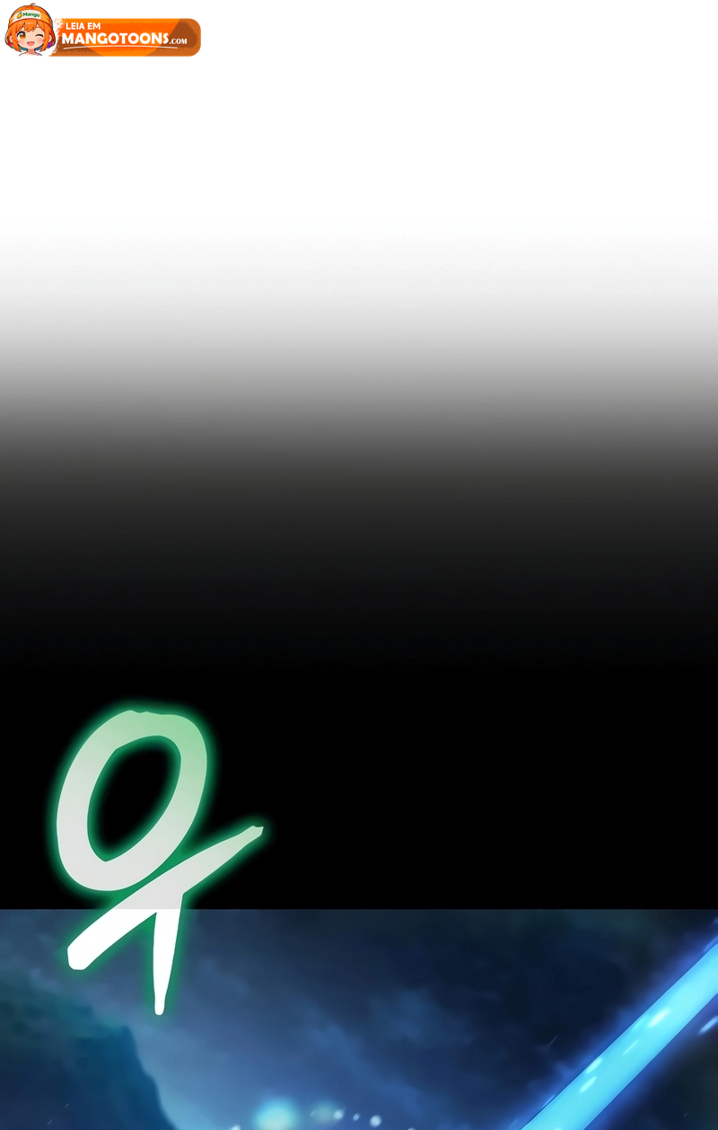 Read Roteiro Quebrado PT Manga Online