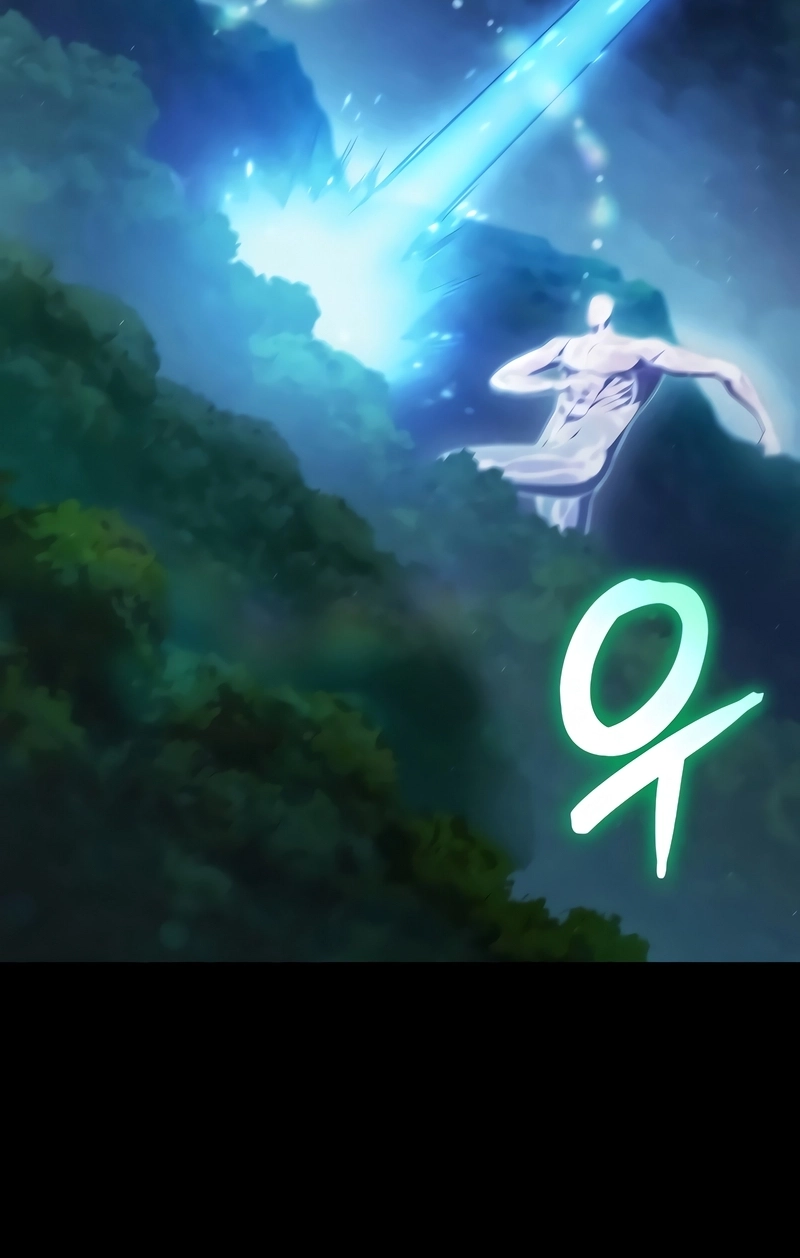 Read Roteiro Quebrado PT Manga Online