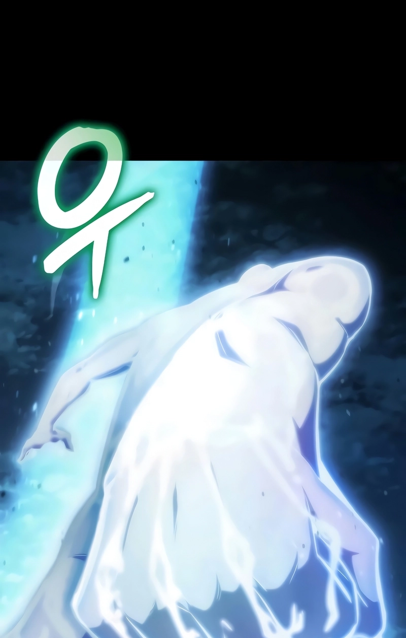 Read Roteiro Quebrado PT Manga Online