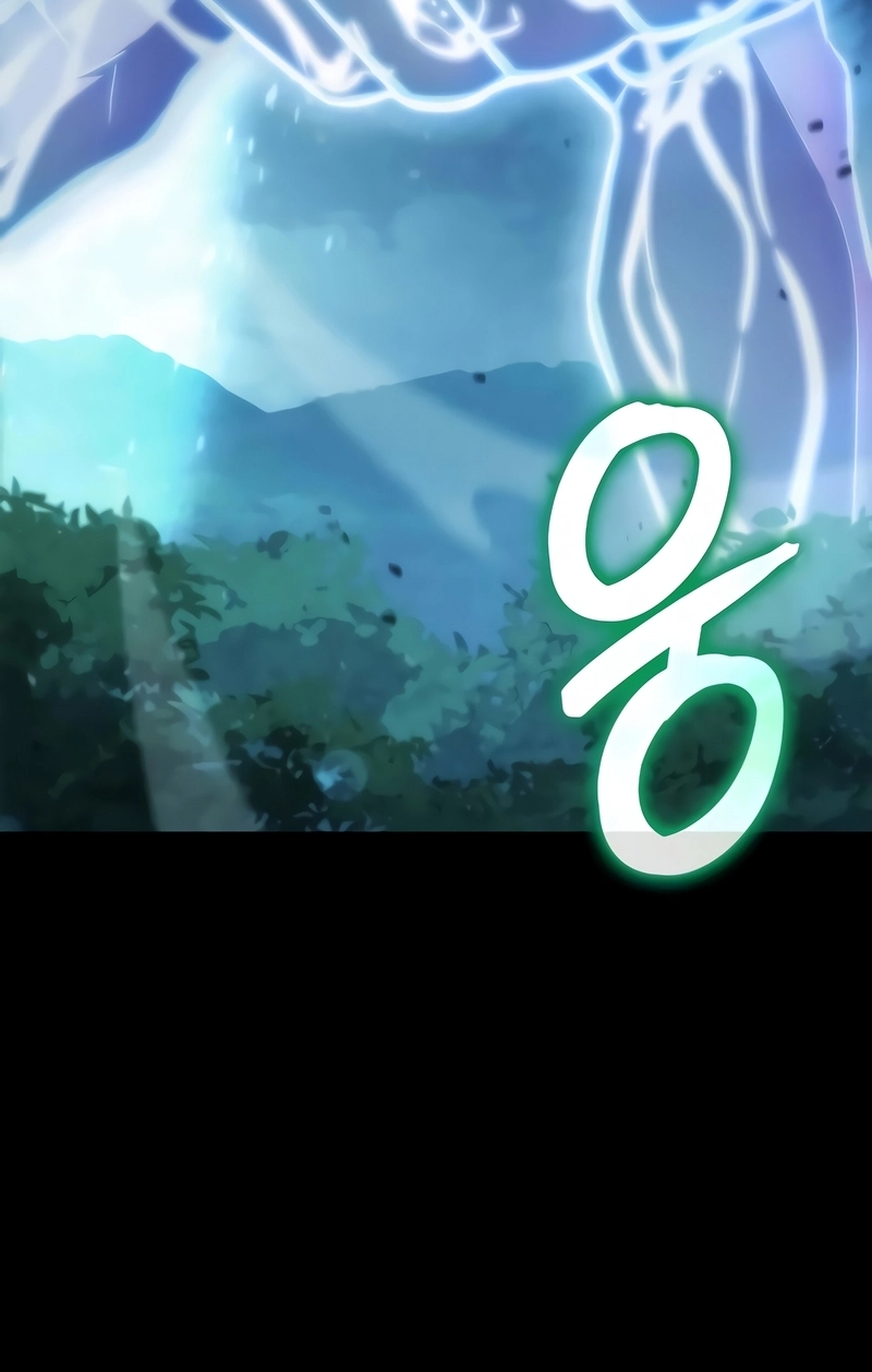 Read Roteiro Quebrado PT Manga Online