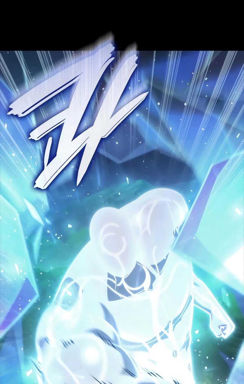 Read Roteiro Quebrado PT Manga Online