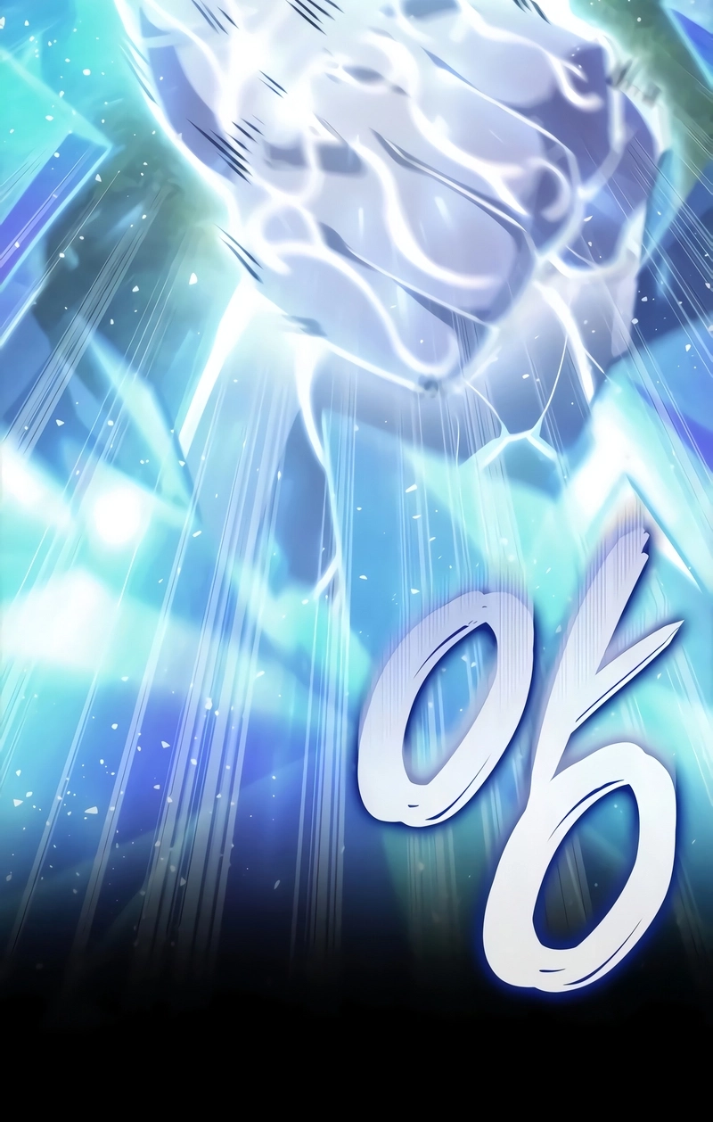 Read Roteiro Quebrado PT Manga Online