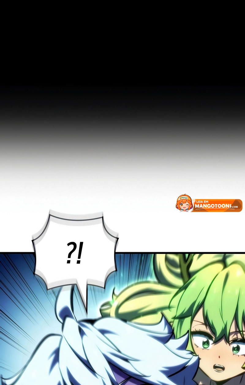 Read Roteiro Quebrado PT Manga Online