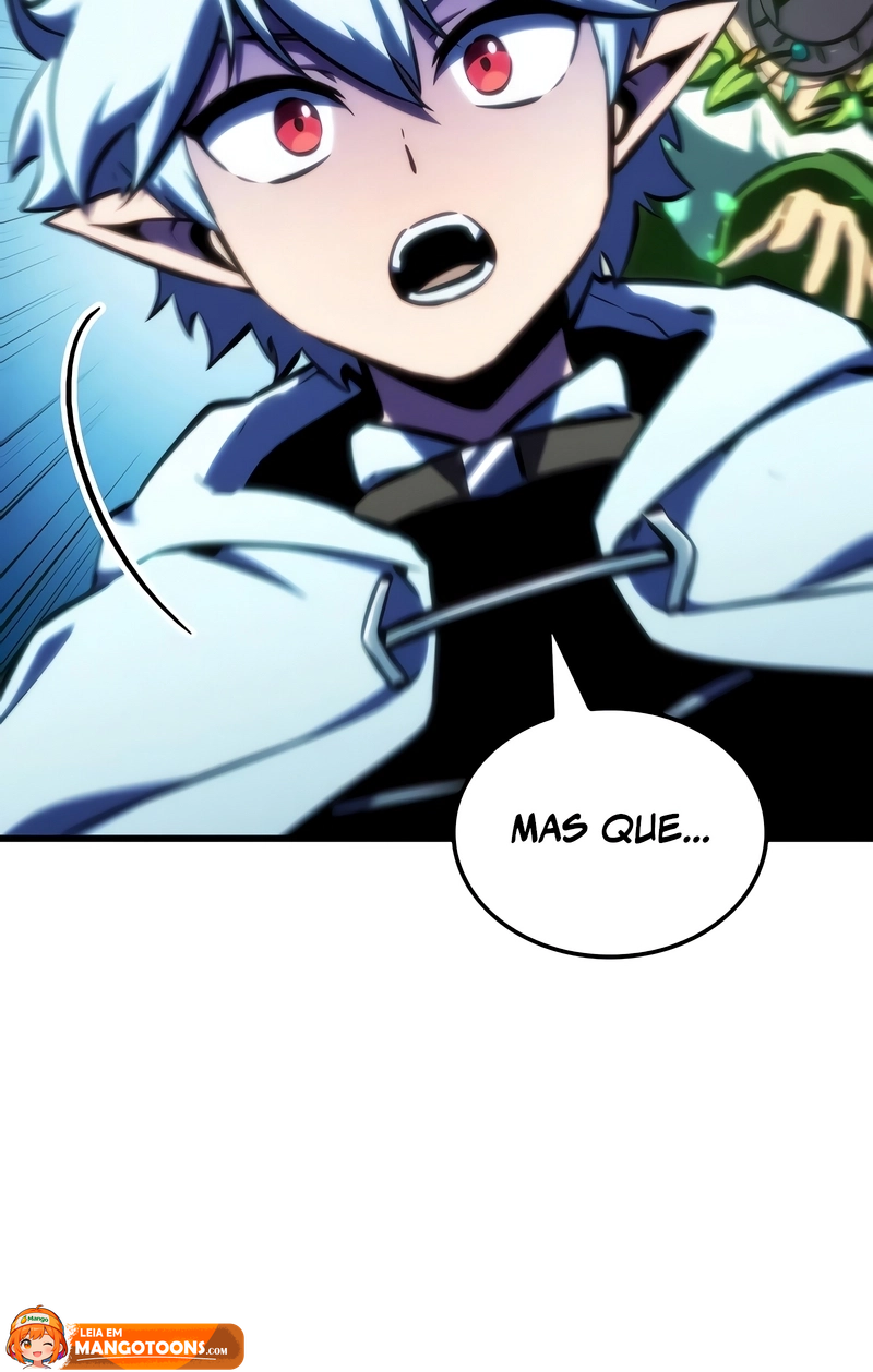 Read Roteiro Quebrado PT Manga Online