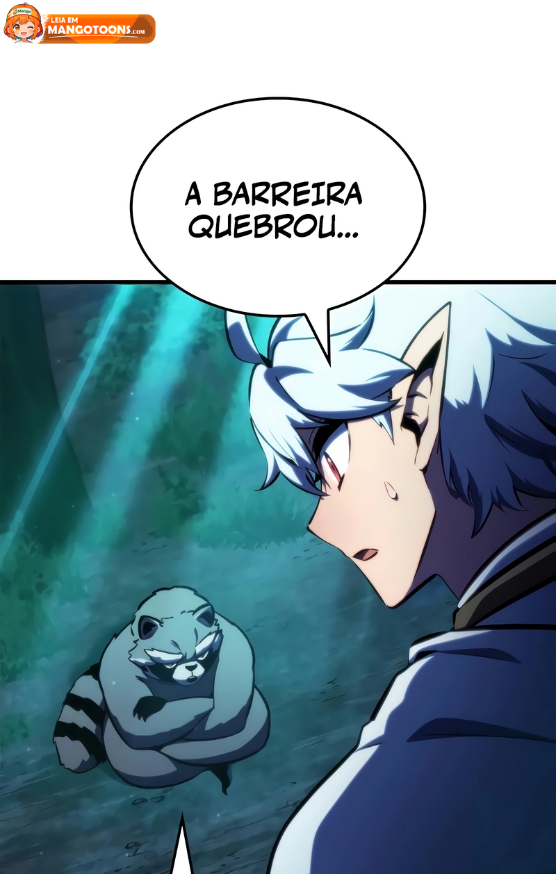 Read Roteiro Quebrado PT Manga Online