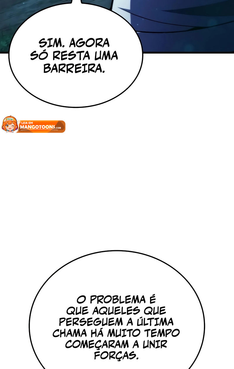 Read Roteiro Quebrado PT Manga Online