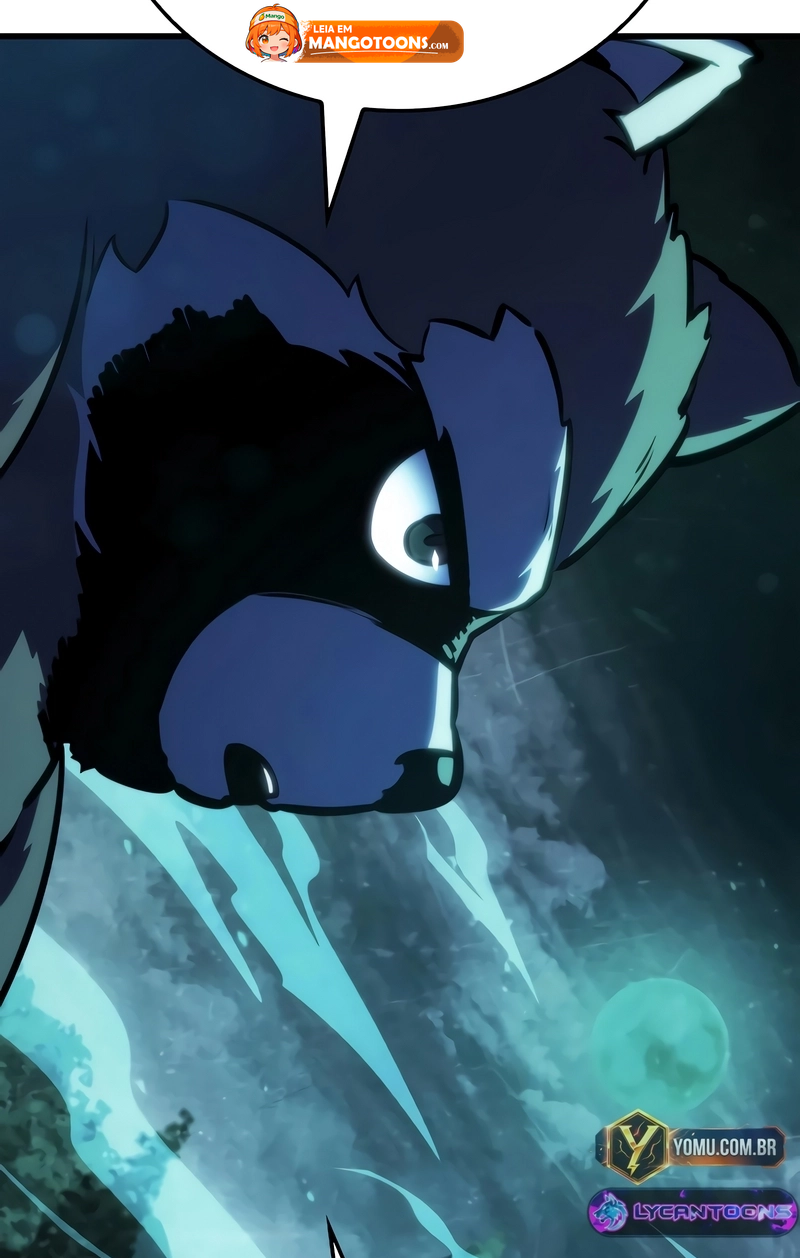 Read Roteiro Quebrado PT Manga Online