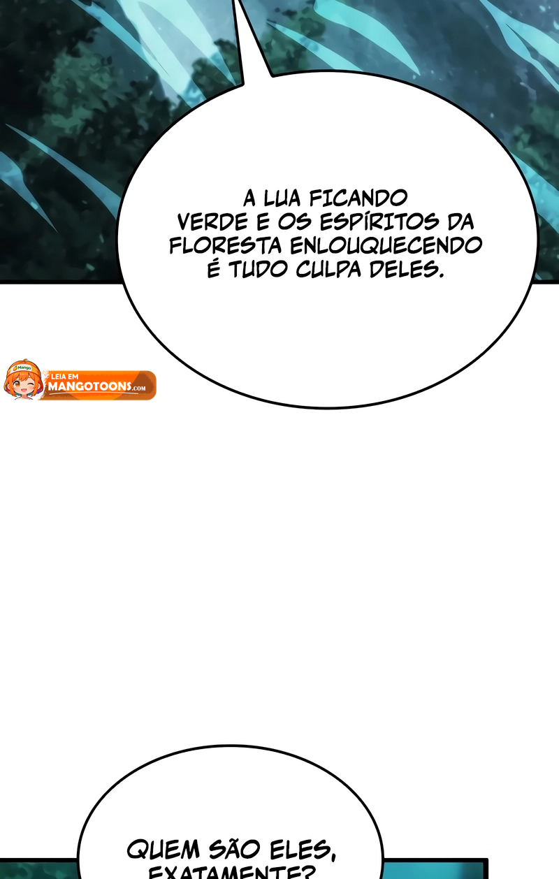 Read Roteiro Quebrado PT Manga Online