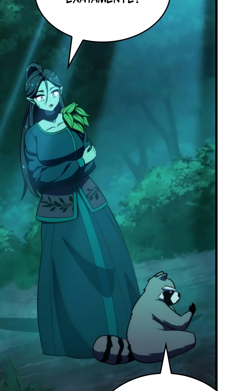 Read Roteiro Quebrado PT Manga Online