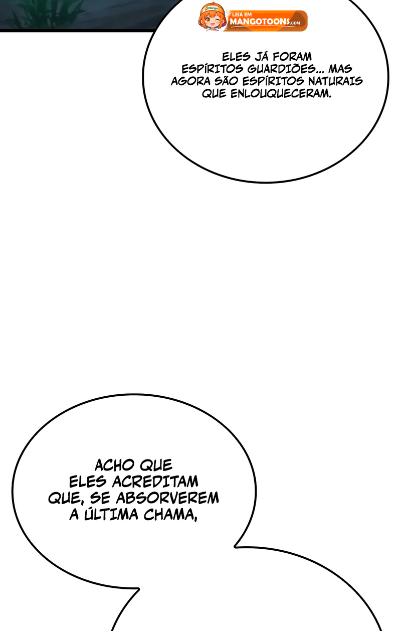 Read Roteiro Quebrado PT Manga Online