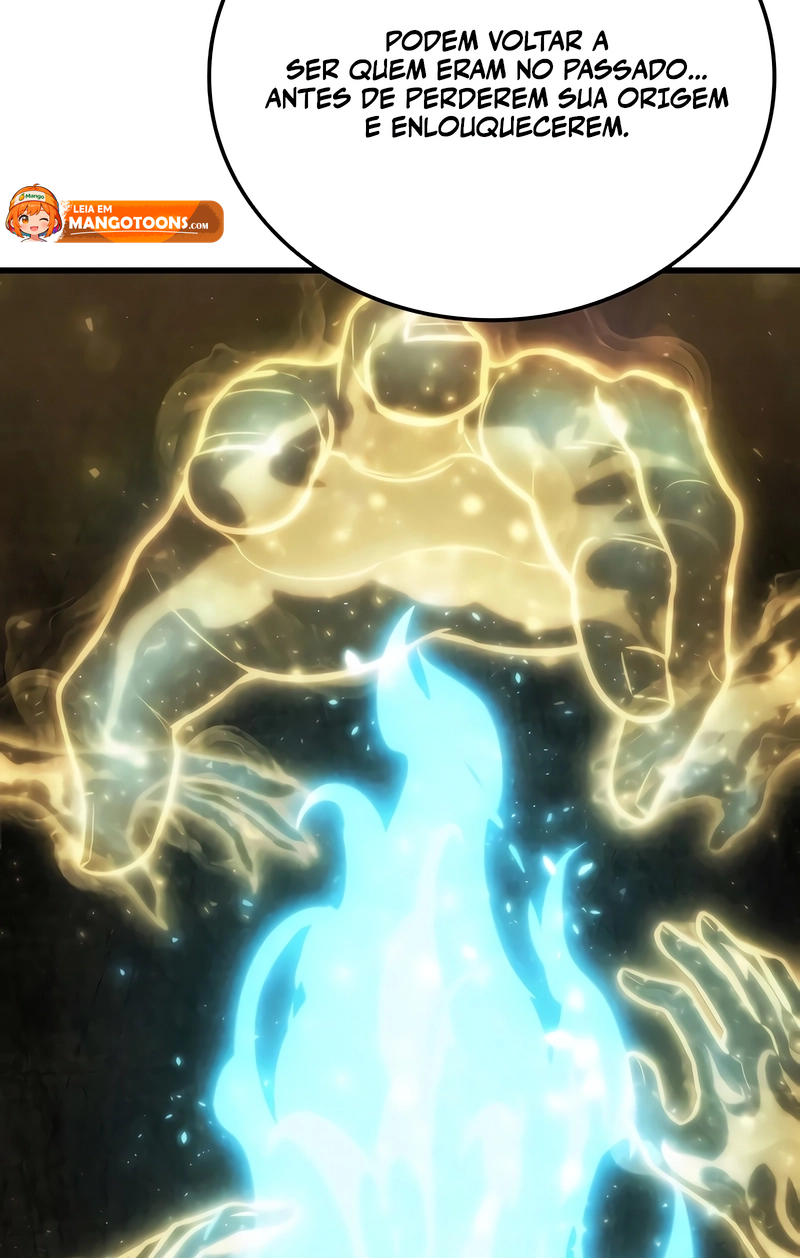 Read Roteiro Quebrado PT Manga Online