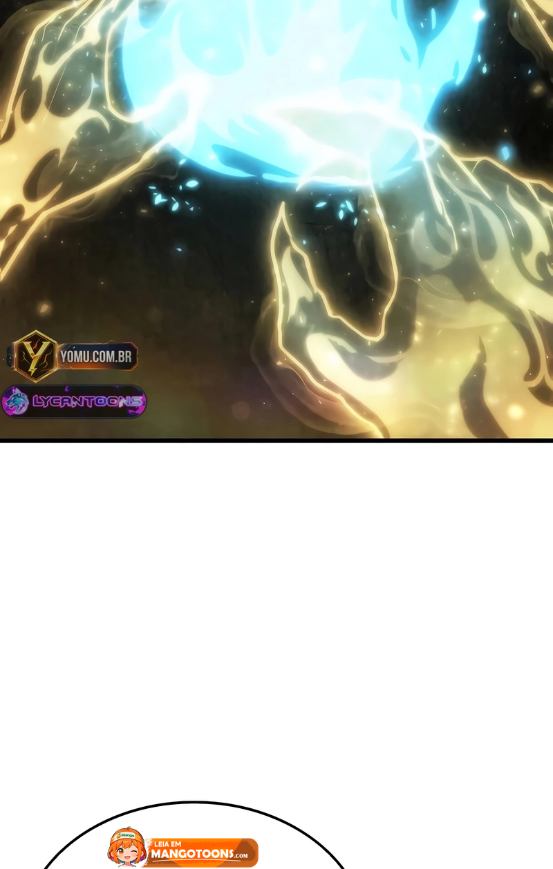 Read Roteiro Quebrado PT Manga Online