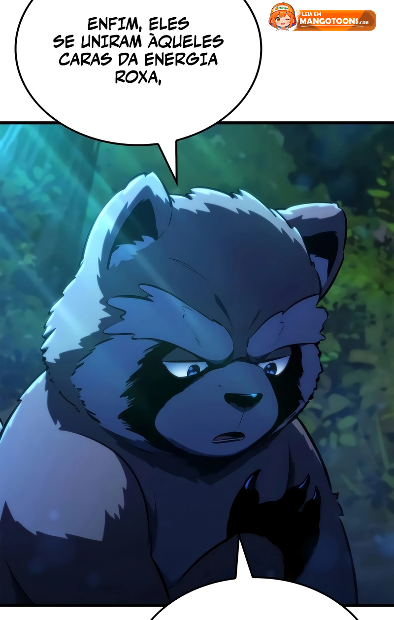 Read Roteiro Quebrado PT Manga Online