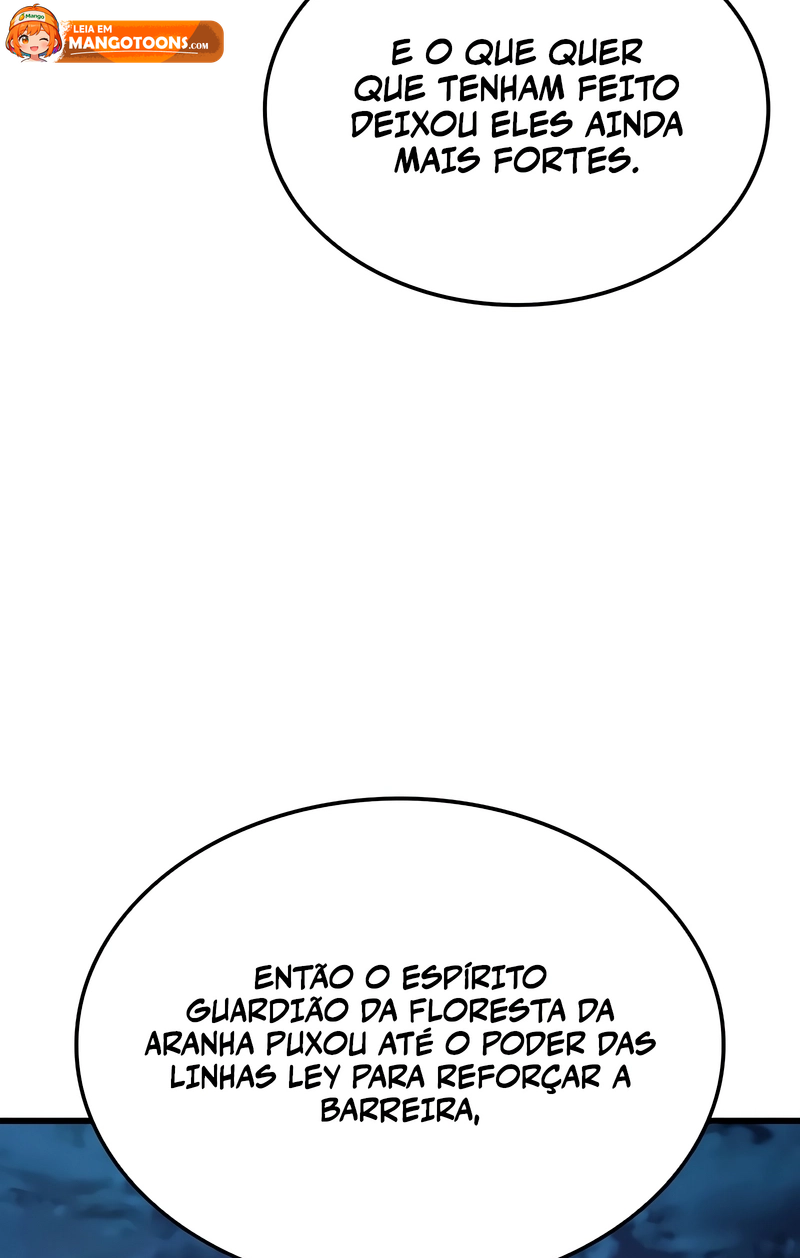 Read Roteiro Quebrado PT Manga Online