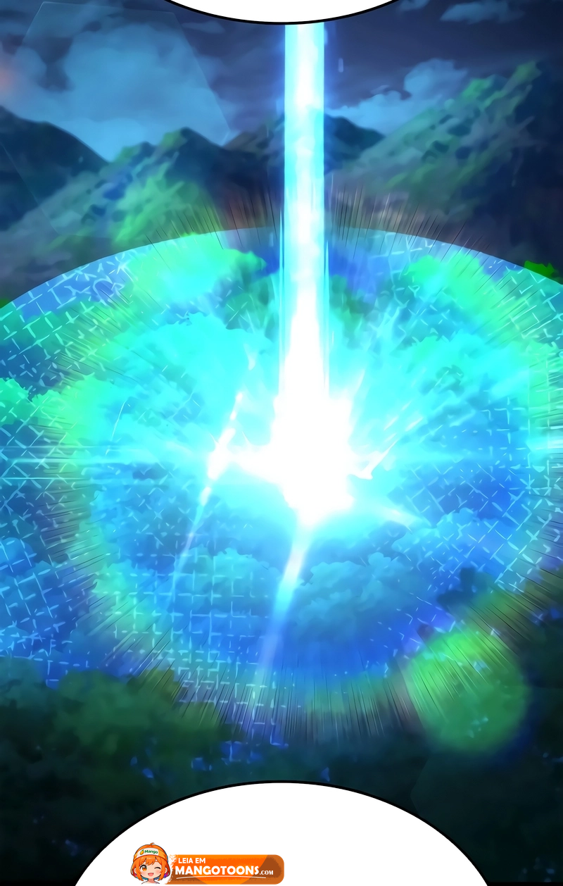 Read Roteiro Quebrado PT Manga Online