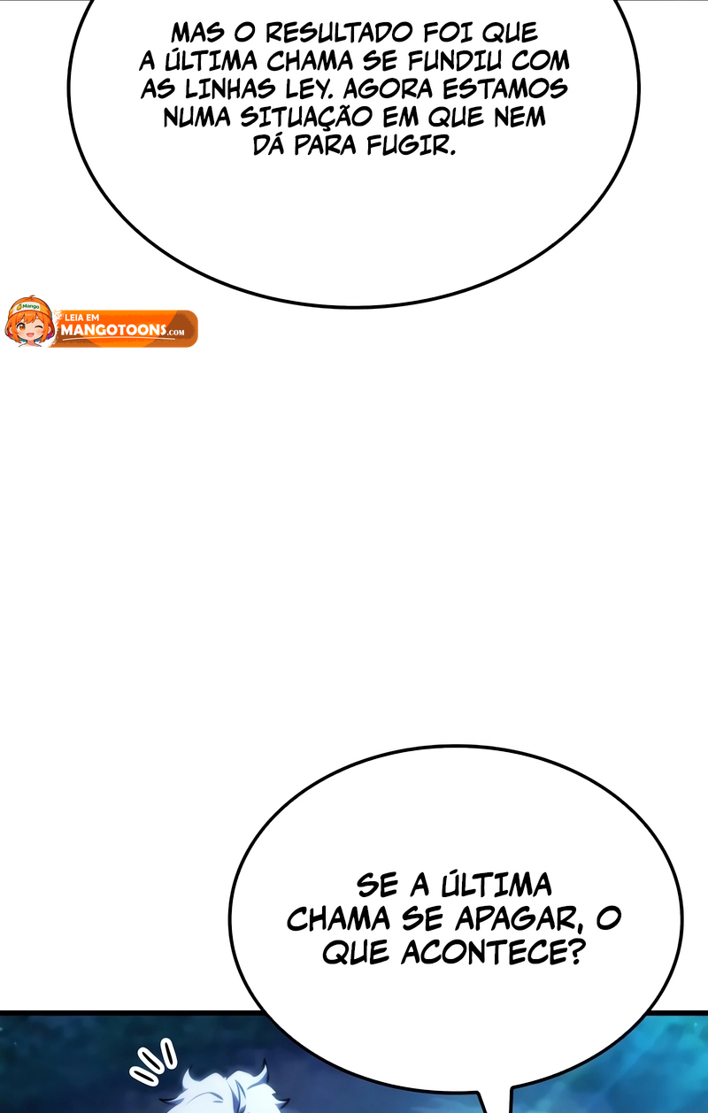 Read Roteiro Quebrado PT Manga Online