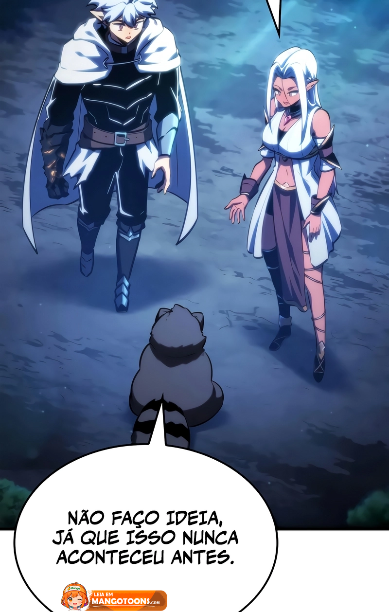 Read Roteiro Quebrado PT Manga Online