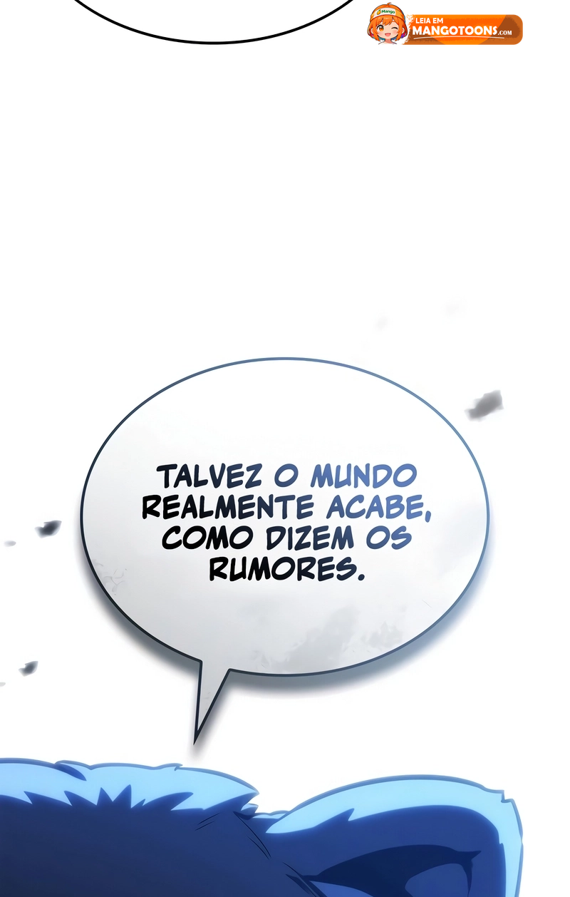 Read Roteiro Quebrado PT Manga Online
