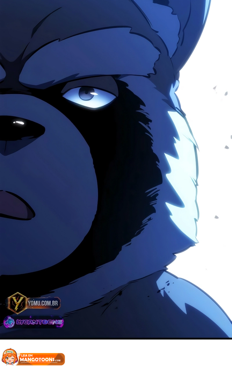 Read Roteiro Quebrado PT Manga Online