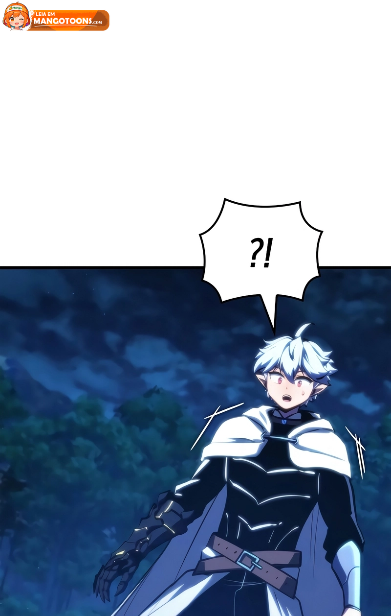 Read Roteiro Quebrado PT Manga Online