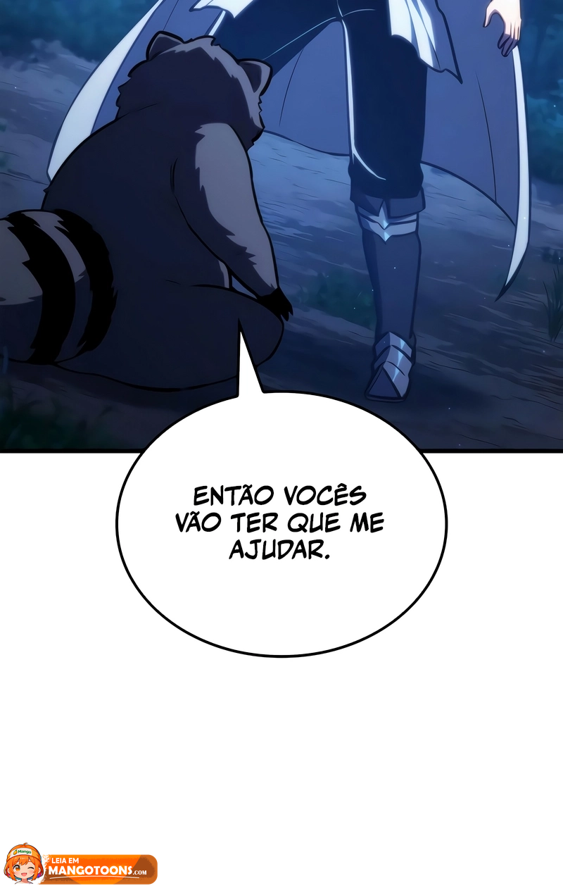 Read Roteiro Quebrado PT Manga Online