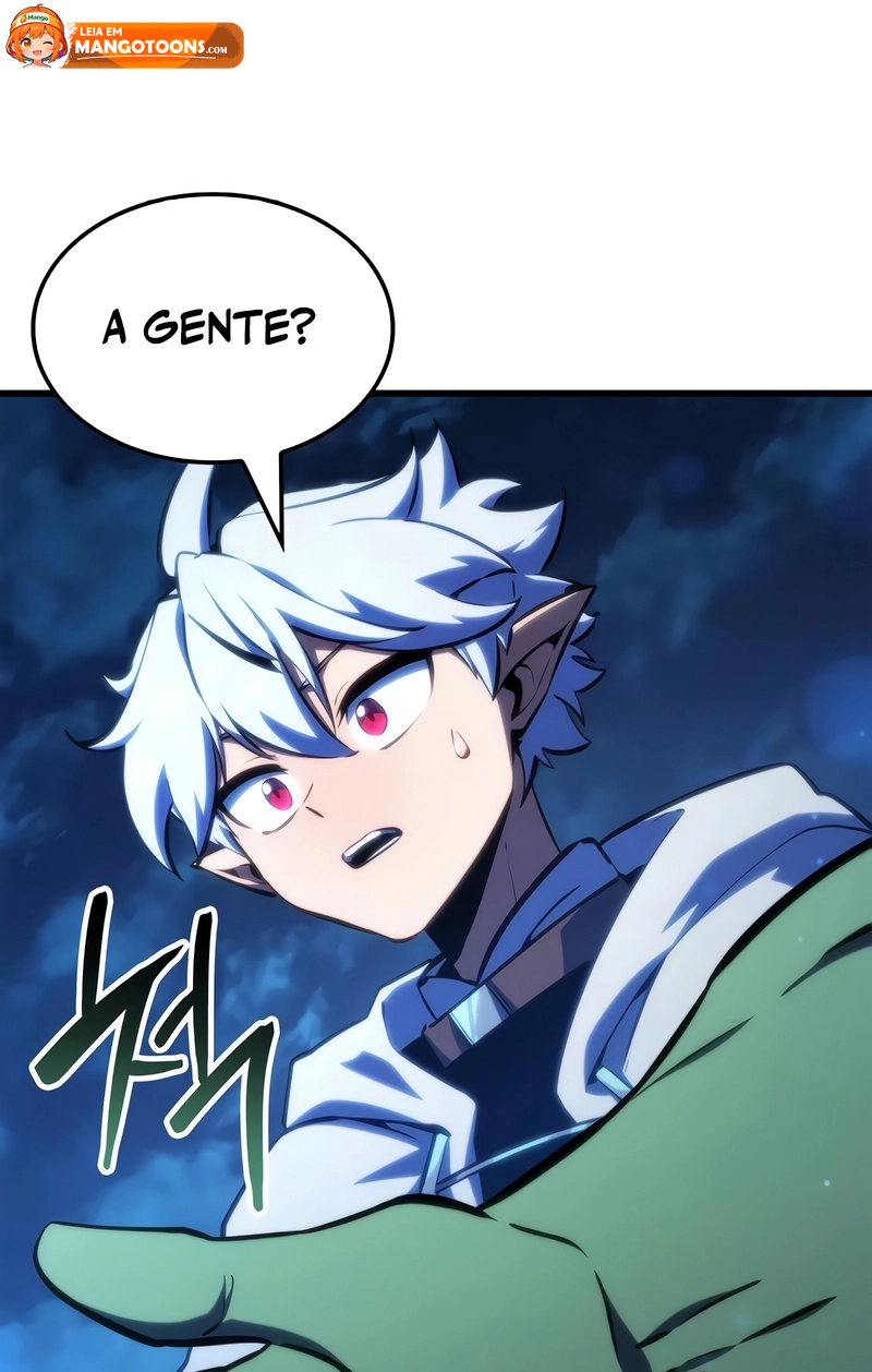 Read Roteiro Quebrado PT Manga Online