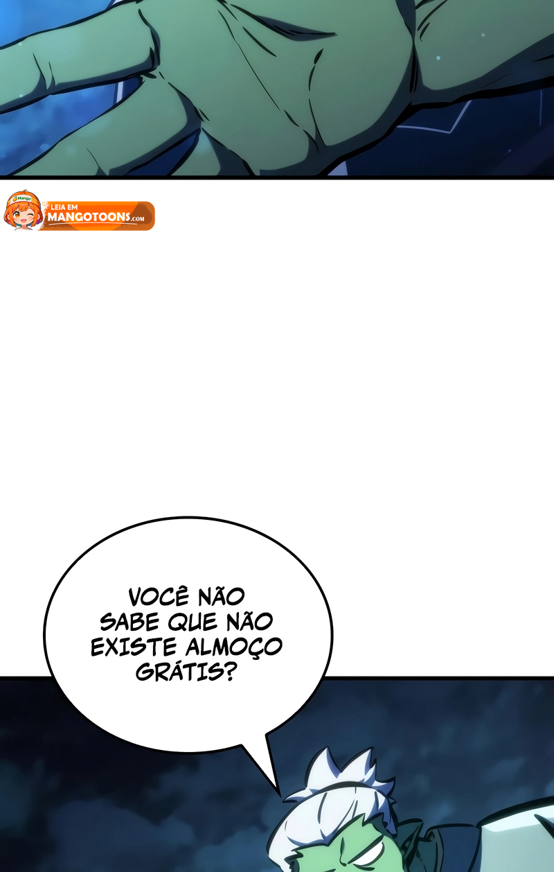 Read Roteiro Quebrado PT Manga Online
