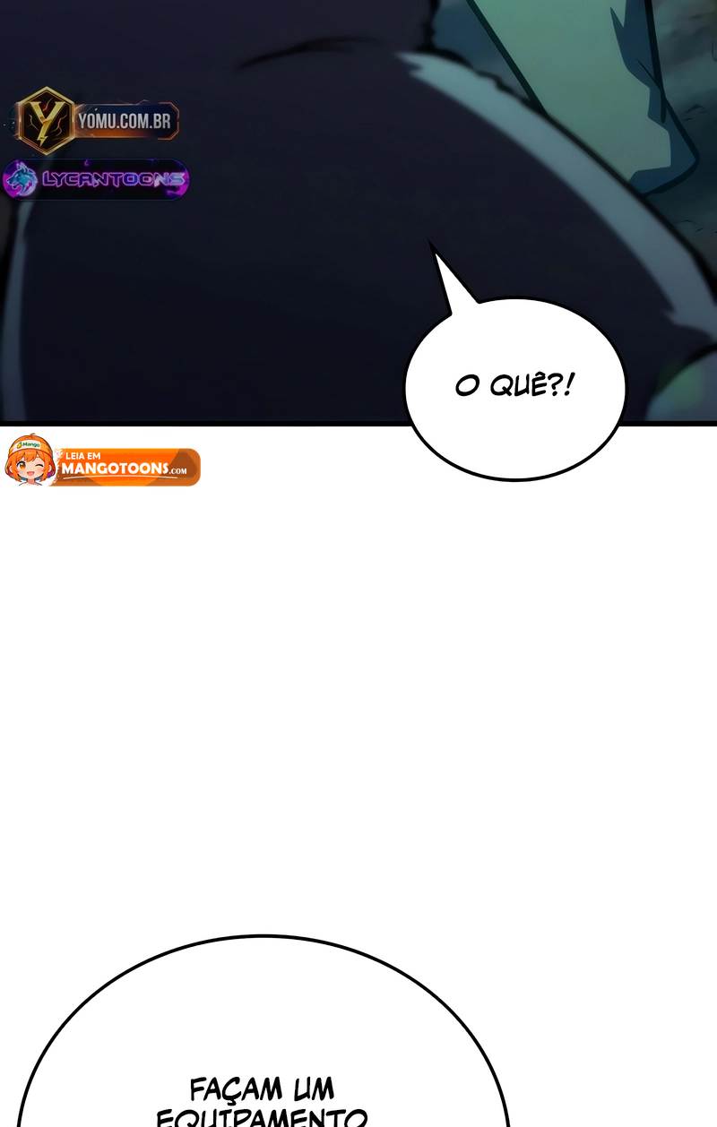 Read Roteiro Quebrado PT Manga Online