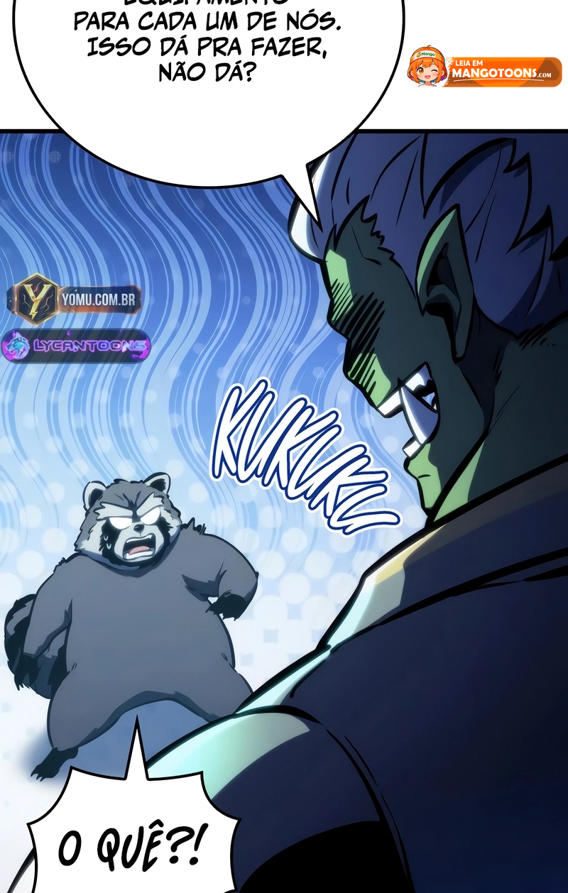 Read Roteiro Quebrado PT Manga Online