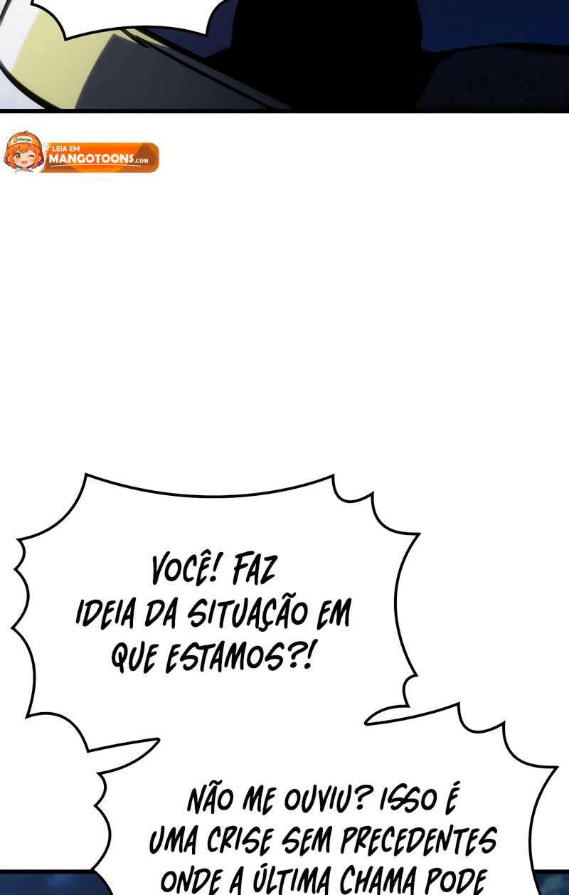 Read Roteiro Quebrado PT Manga Online