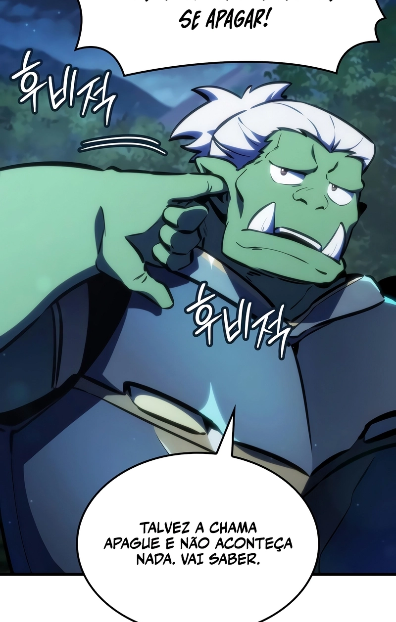 Read Roteiro Quebrado PT Manga Online