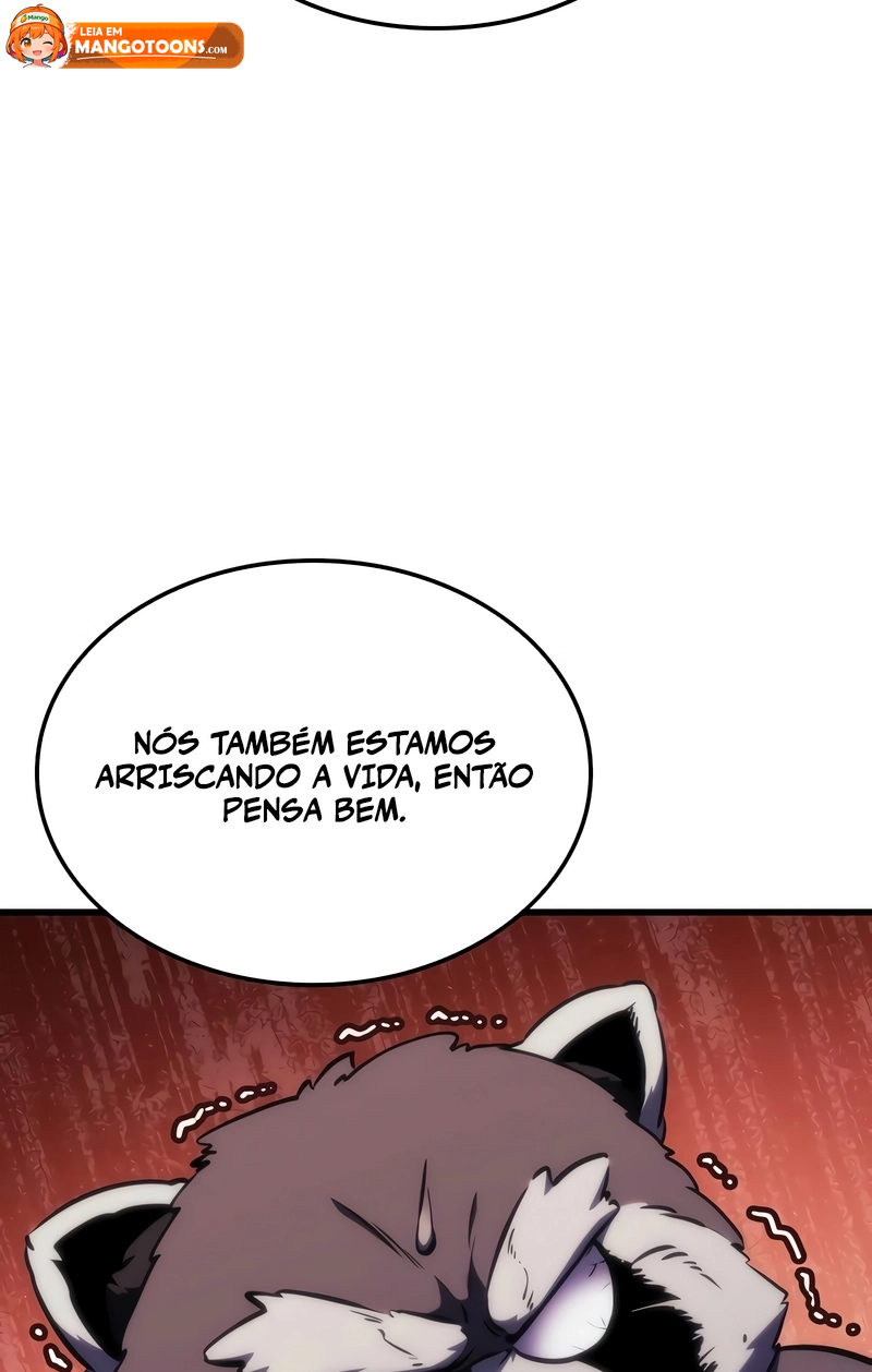 Read Roteiro Quebrado PT Manga Online