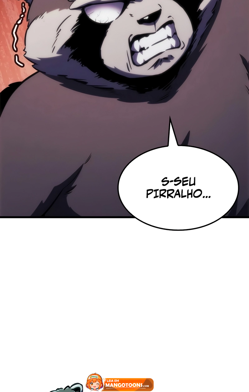 Read Roteiro Quebrado PT Manga Online