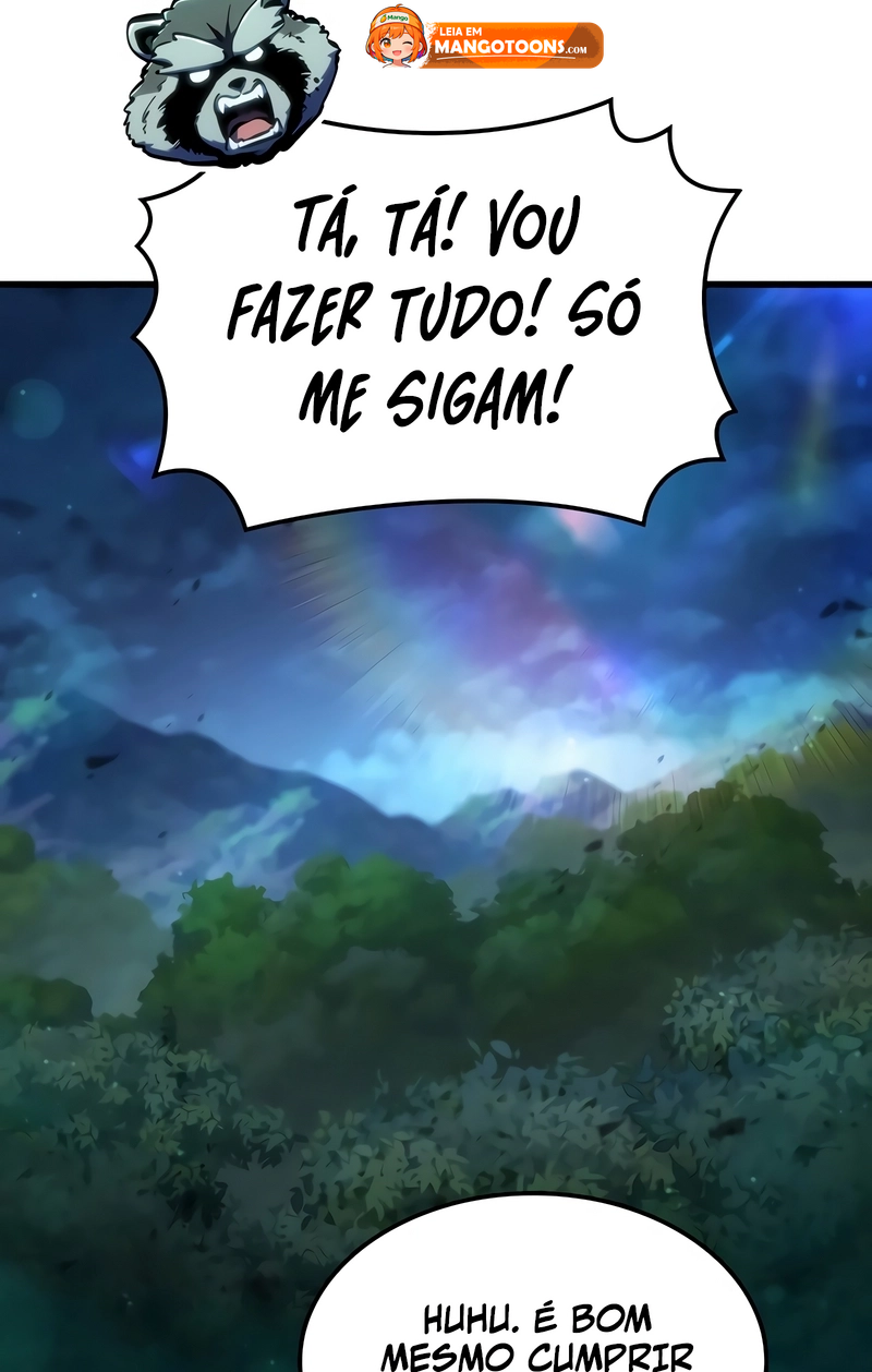 Read Roteiro Quebrado PT Manga Online