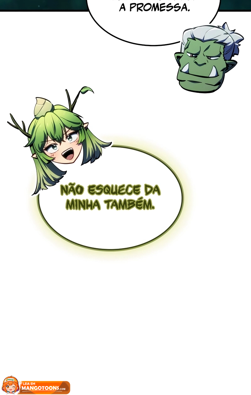 Read Roteiro Quebrado PT Manga Online