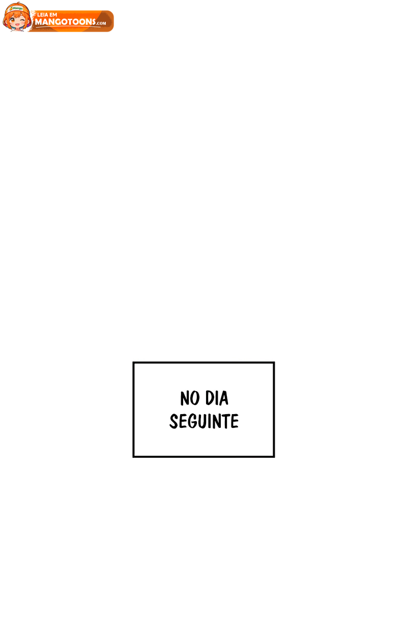 Read Roteiro Quebrado PT Manga Online