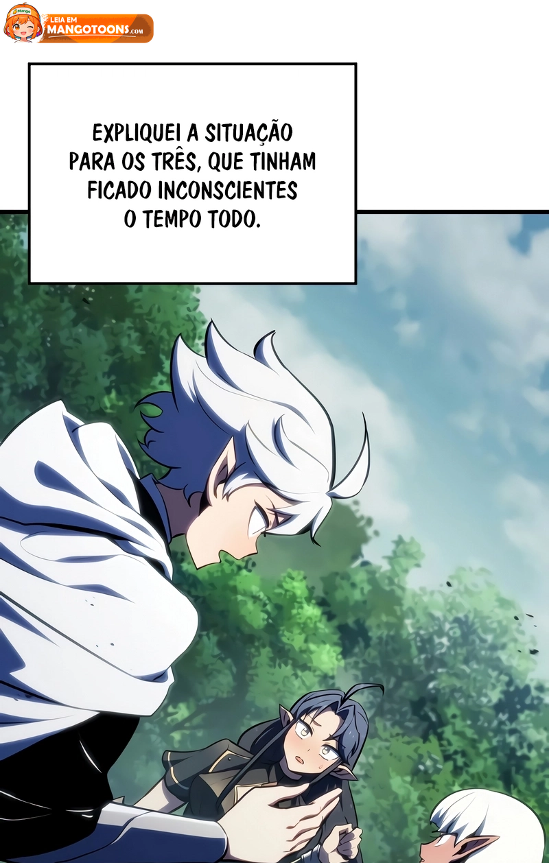 Read Roteiro Quebrado PT Manga Online