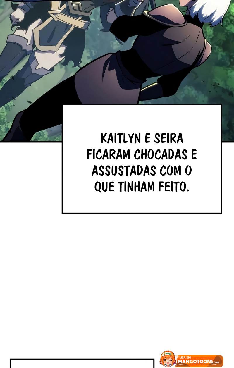 Read Roteiro Quebrado PT Manga Online