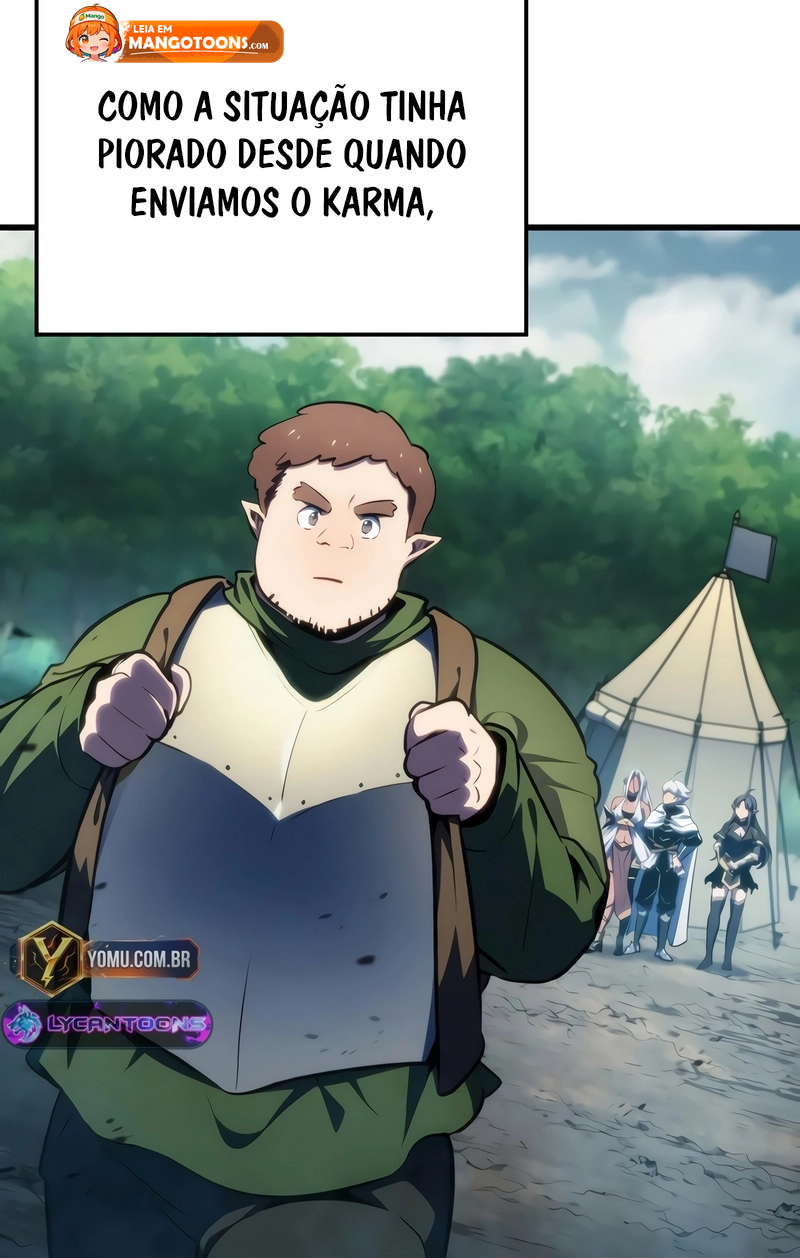 Read Roteiro Quebrado PT Manga Online